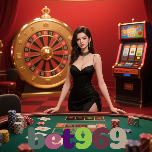 bet969 - Baixe o App bet969 para Android e Comece a Jogar