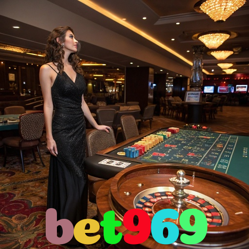 bet969 - Baixe o app bet969 no Google Play e jogue ao vivo