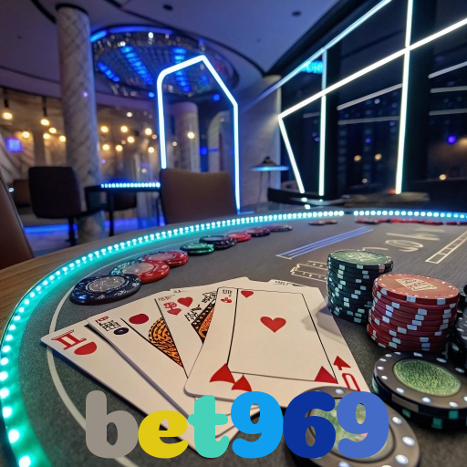 bet969 - Baixe o App bet969 para Android e Comece a Jogar