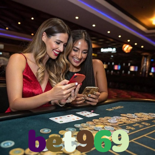bet969 - Baixe o App bet969 para Android e Comece a Jogar