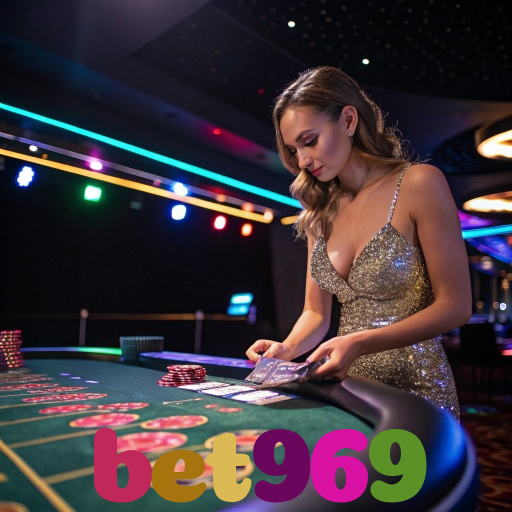 bet969 - Baixe o App bet969 para Android e Comece a Jogar