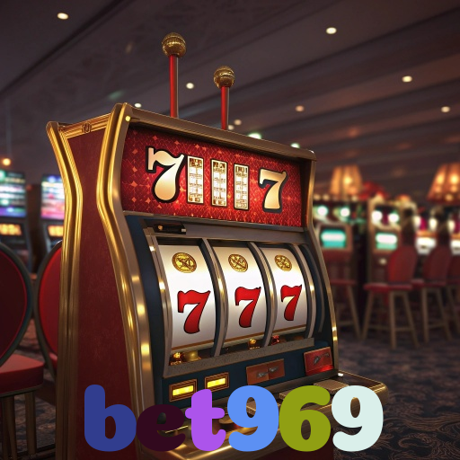 bet969 - Baixe o app bet969 no Google Play e jogue ao vivo