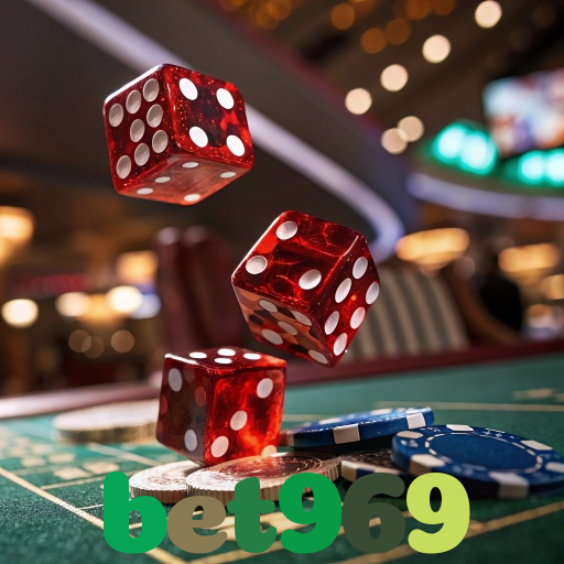 bet969 - Baixe o App bet969 para Android e Comece a Jogar