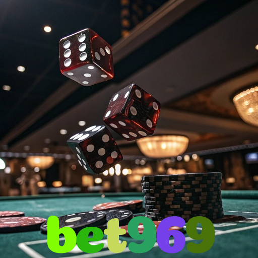 bet969 - Baixe o App bet969 para Android e Comece a Jogar