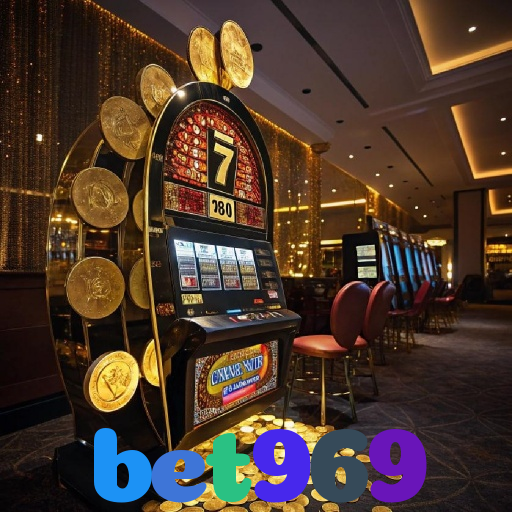 bet969 - Baixe o App bet969 para Android e Comece a Jogar