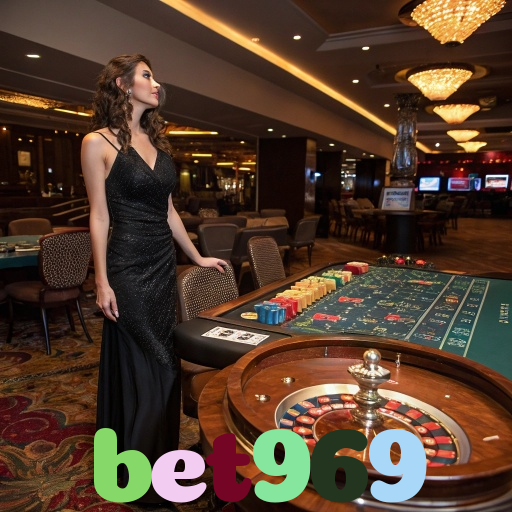 bet969 - Baixe o app bet969 no Google Play e jogue ao vivo
