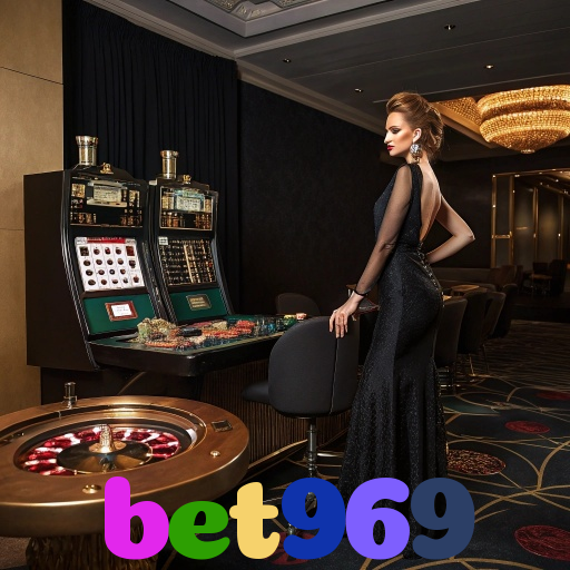 bet969 - Baixe o App bet969 para Android e Comece a Jogar