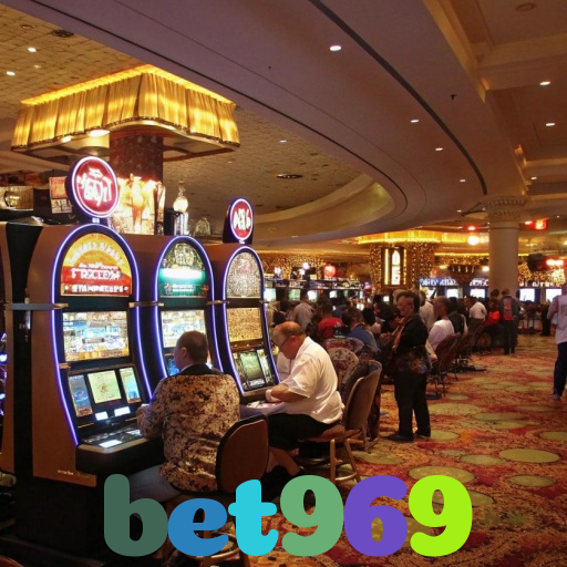 bet969 - Baixe o App bet969 para Android e Comece a Jogar