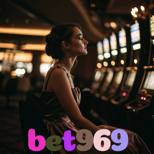 bet969 - Baixe o App bet969 para Android e Comece a Jogar