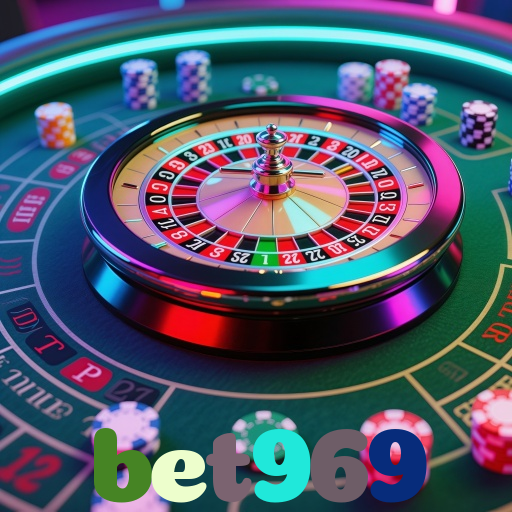 bet969 - Baixe o app bet969 no Google Play e jogue ao vivo