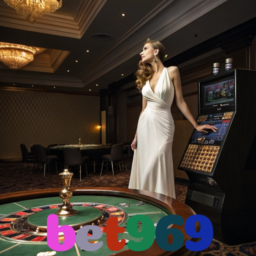 bet969 - Baixe o App bet969 para Android e Comece a Jogar