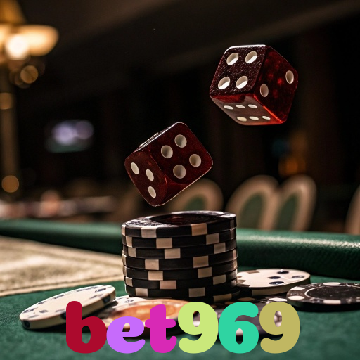 bet969 - Baixe o App bet969 para Android e Comece a Jogar