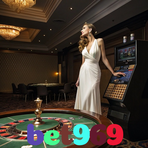 bet969 - Baixe o App bet969 para Android e Comece a Jogar