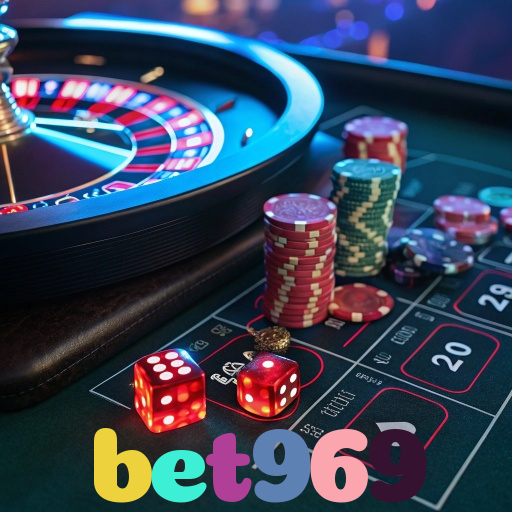 bet969 - Baixe o app bet969 no Google Play e jogue ao vivo