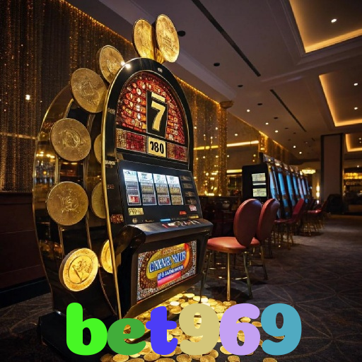 bet969 - Baixe o App bet969 para Android e Comece a Jogar