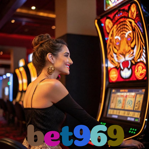 bet969 - Baixe o app bet969 no Google Play e jogue ao vivo