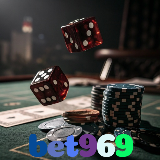 bet969 - Baixe o app bet969 no Google Play e jogue ao vivo