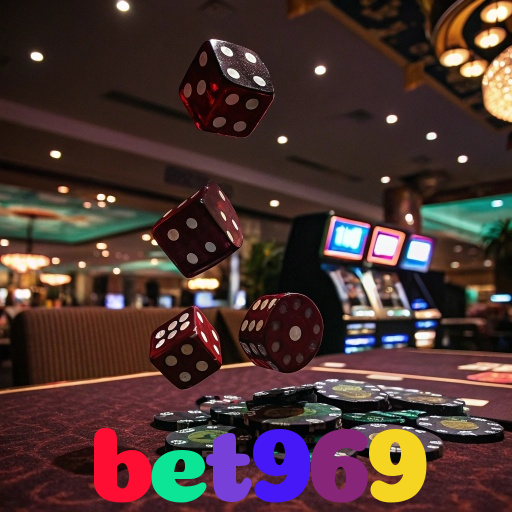 bet969 - Baixe o App bet969 para Android e Comece a Jogar