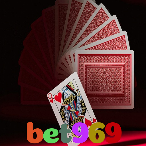 bet969 - Baixe o app bet969 no Google Play e jogue ao vivo
