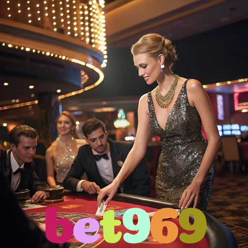 bet969 - Baixe o App bet969 para Android e Comece a Jogar