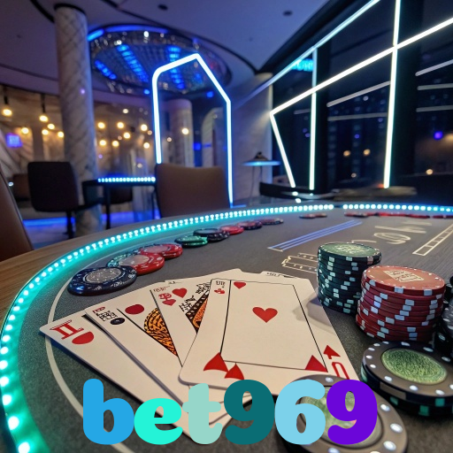 bet969 - Baixe o App bet969 para Android e Comece a Jogar
