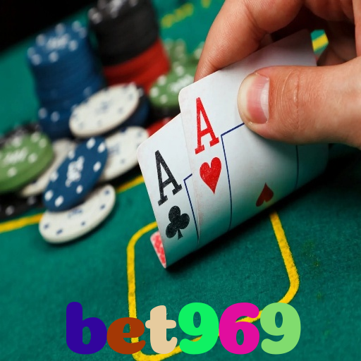 bet969 - Baixe o App bet969 para Android e Comece a Jogar