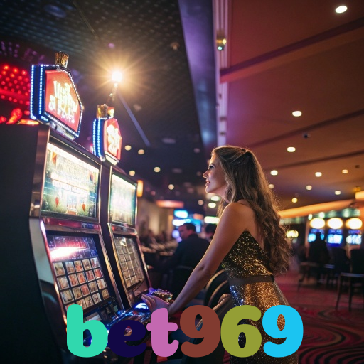 bet969 - Baixe o App bet969 para Android e Comece a Jogar