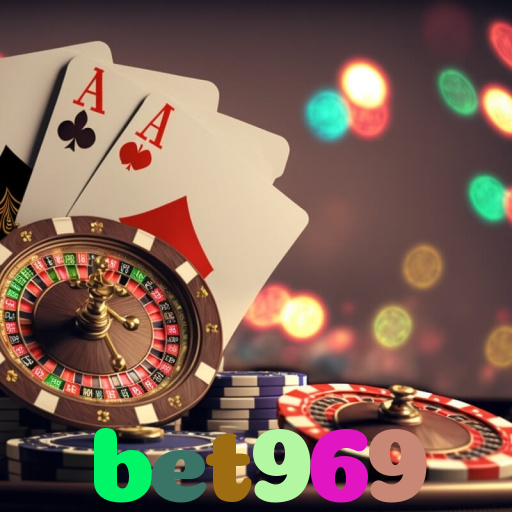 bet969 - Baixe o App bet969 para Android e Comece a Jogar