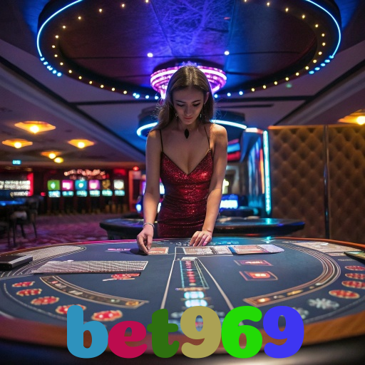 bet969 - Baixe o App bet969 para Android e Comece a Jogar