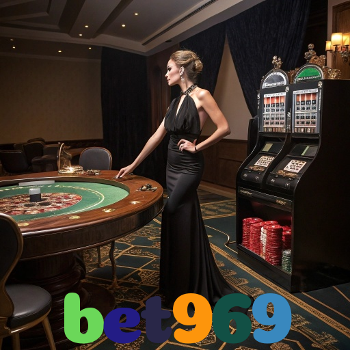 bet969 - Baixe o App bet969 para Android e Comece a Jogar