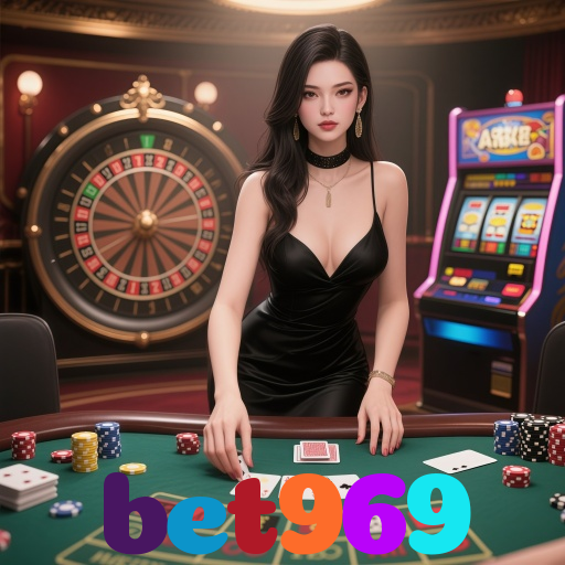 bet969 - Baixe o App bet969 para Android e Comece a Jogar