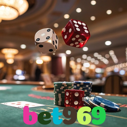 bet969 - Baixe o App bet969 para Android e Comece a Jogar