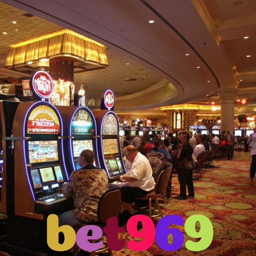 bet969 - Baixe o app bet969 no Google Play e jogue ao vivo