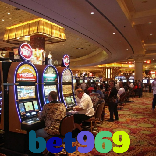 bet969 - Baixe o app bet969 no Google Play e jogue ao vivo