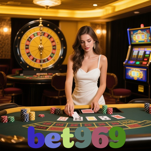 bet969 - Baixe o App bet969 para Android e Comece a Jogar