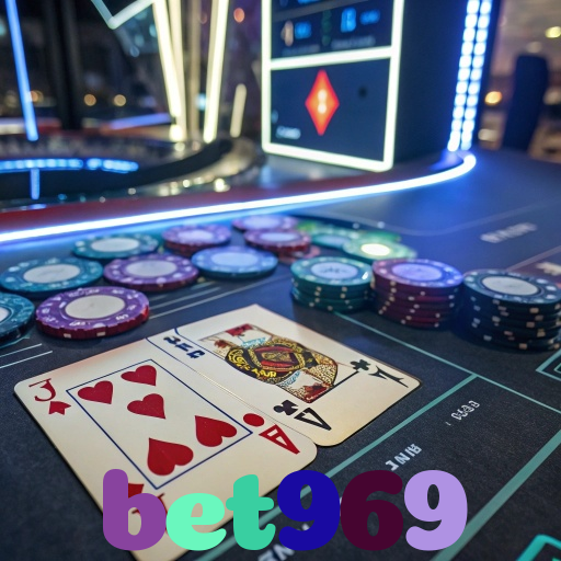 bet969 - Baixe o App bet969 para Android e Comece a Jogar