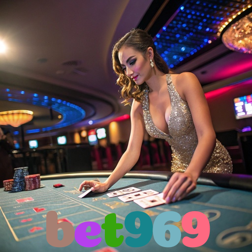 bet969 - Baixe o App bet969 para Android e Comece a Jogar