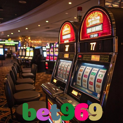 bet969 - Baixe o App bet969 para Android e Comece a Jogar