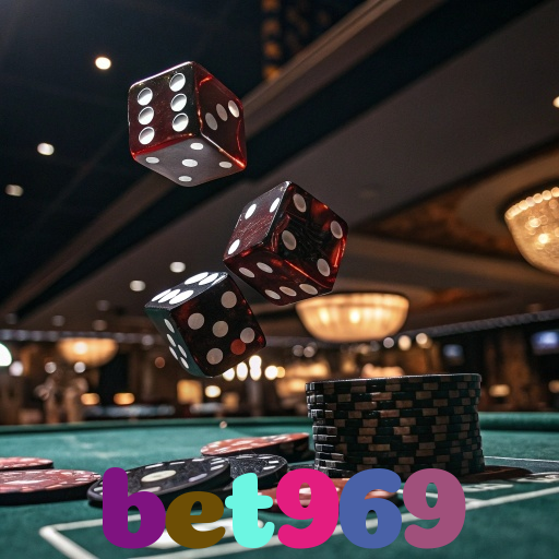 bet969 - Baixe o app bet969 no Google Play e jogue ao vivo