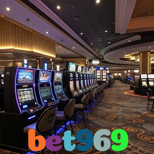 bet969 - Baixe o App bet969 para Android e Comece a Jogar