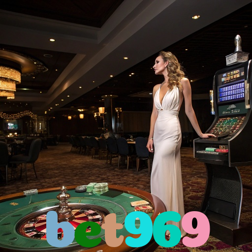bet969 - Baixe o App bet969 para Android e Comece a Jogar