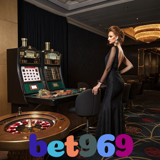 bet969 - Baixe o app bet969 no Google Play e jogue ao vivo