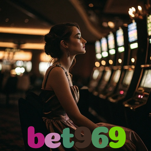 bet969 - Baixe o app bet969 no Google Play e jogue ao vivo