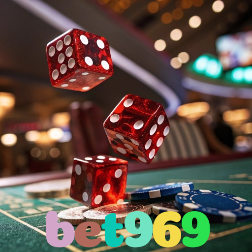 bet969 - Baixe o App bet969 para Android e Comece a Jogar