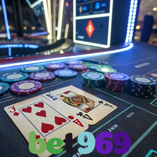 bet969 - Baixe o App bet969 para Android e Comece a Jogar