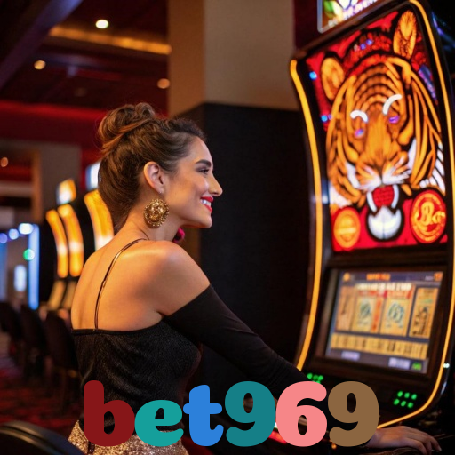 bet969 - Baixe o App bet969 para Android e Comece a Jogar