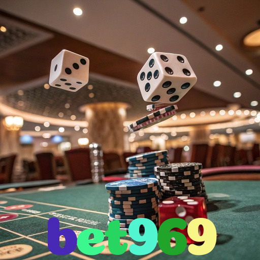 bet969 - Baixe o App bet969 para Android e Comece a Jogar
