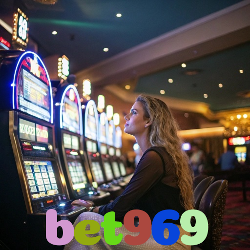 bet969 - Baixe o App bet969 para Android e Comece a Jogar