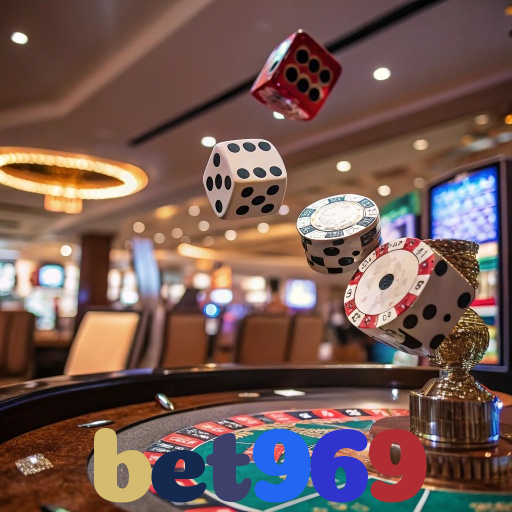 bet969 - Baixe o App bet969 para Android e Comece a Jogar