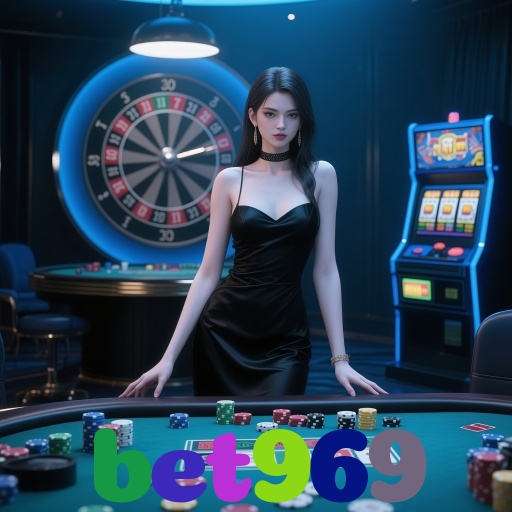 bet969 - Baixe o App bet969 para Android e Comece a Jogar